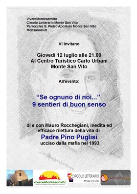 piccola_monsanvito