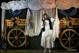 lunafz05_foto_di_federica_ruggeri.jpg