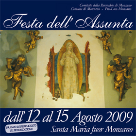 pubblicitario_assunta_palio-1_280.jpg