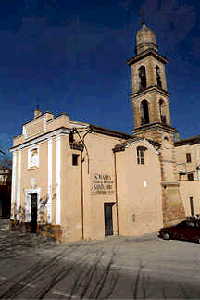 s_20maria20fuor20di20monsano.gif
