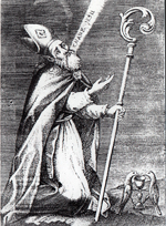 san_romualdo.jpg