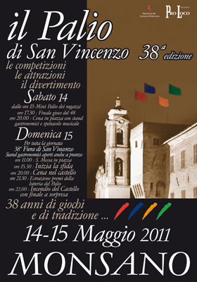 sito_palio