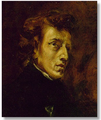 chopin_delac.jpg