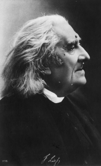 franz_liszt.gif