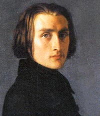 lisztport.jpg