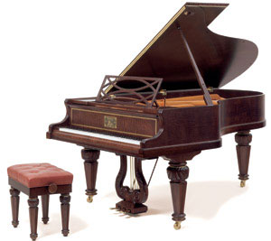 piano.jpg piano.jpg
