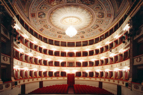 teatro_pergolesi.jpg