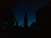 dsc00352.jpg