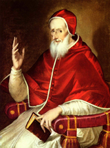 pio_v_piccolino.jpg