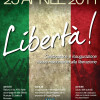 Poster_Libert_70x100_page-0001.jpg