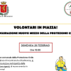esposizione-pcivile-feb21.png