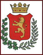 stemma_piccolinio.jpg