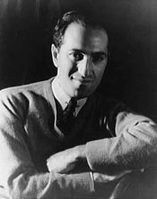 175px-george_gershwin_1937.jpg