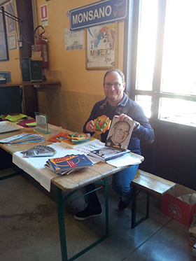 954699_463014460454170_1156292447_n