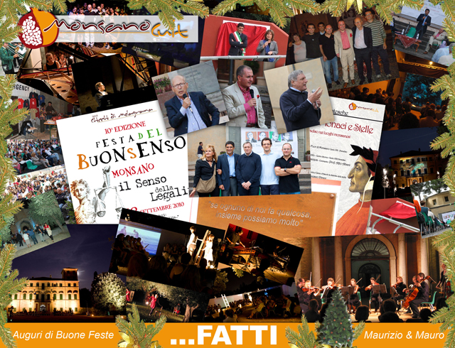 AUGURI_MONSANOCULT_sito_grande