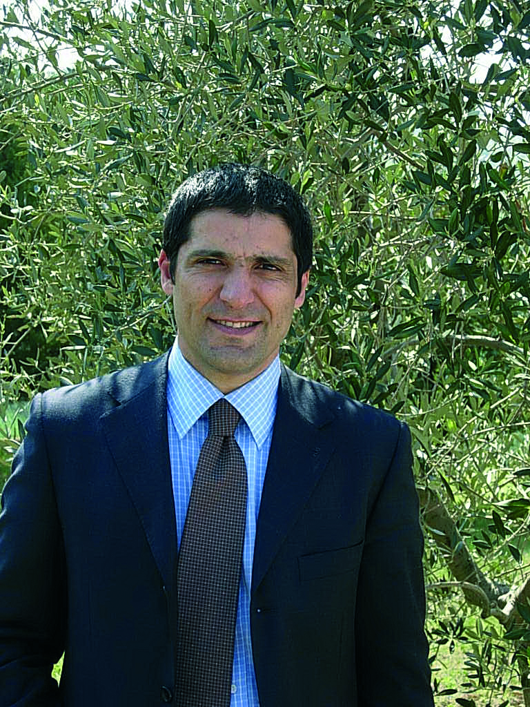 GLuca_Fioretti_apr07_1