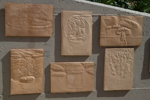 Mappa_emotiva_di_Monsano_Foto_di_Matteo_Catani_27