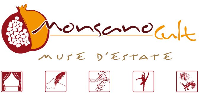 MonsanoCult_Muse_Icone