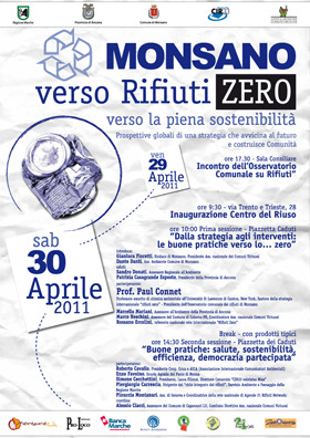 Monsano_Rifuti_Zero_Poster_B_WEB