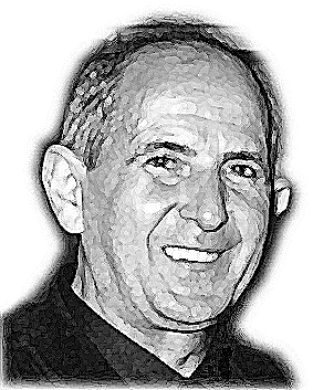Padre_Pino_Puglisi