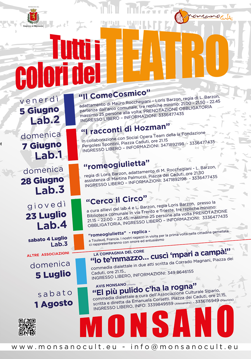 Poster_MonsanoCult_Teatro_small
