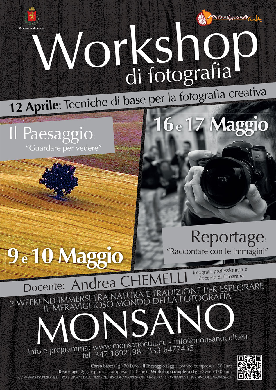 Workshop-Fotografico_totale