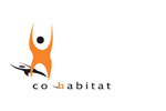 cohabitat.jpg