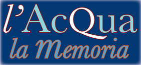 logo_acqua_memoria_g.jpg