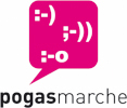 pogas_marche.jpg