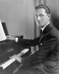 amms__000205gershwin_1135.gif