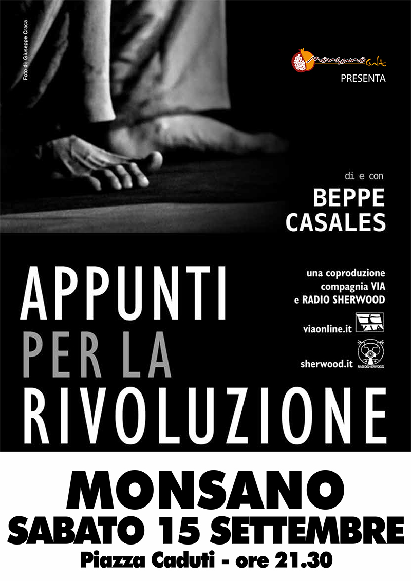 Locandina_Spettacolo_completa_small