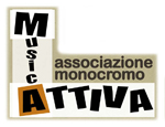 musicattiva_-_logo_piccolo.jpg