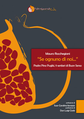 copertina_SE_OGNUNO_DI_NOI_di_Mauro_Rocchegiani280