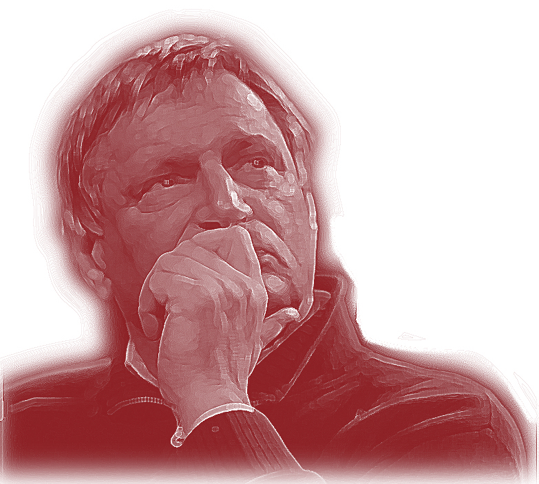 don_ciotti_manifesto