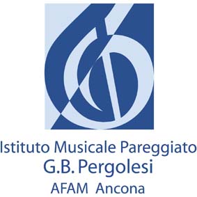 logo-pergolesi-2006.jpg