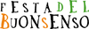 logo_festabuonsenso.jpg