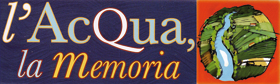 logoacquamemoria_ridotto_.jpg