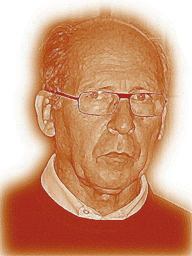 salvatore-borsellino-studenti12_100988