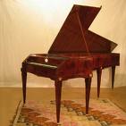 fortepiano.jpg