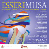 Essere_Musa_2023_IG_Quad.jpg