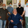 Gruppo_1.jpg