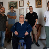 Gruppo_2.jpg