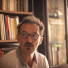 Maurizio.jpg